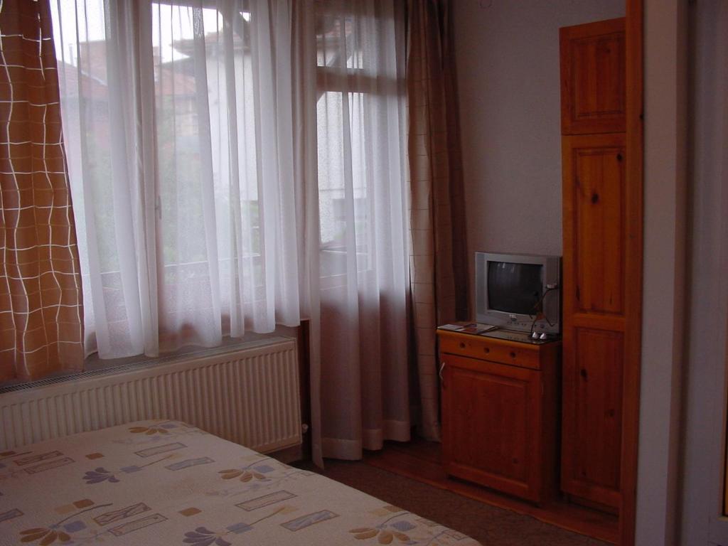 Guest House Voyno Dobrinishte Room photo