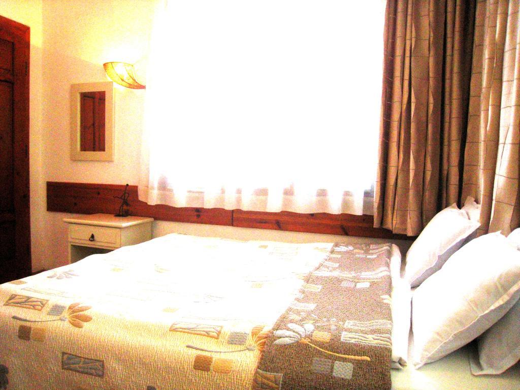 Guest House Voyno Dobrinishte Room photo